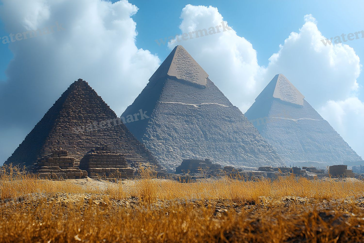 Ancient Egyptian Backdrop Images
