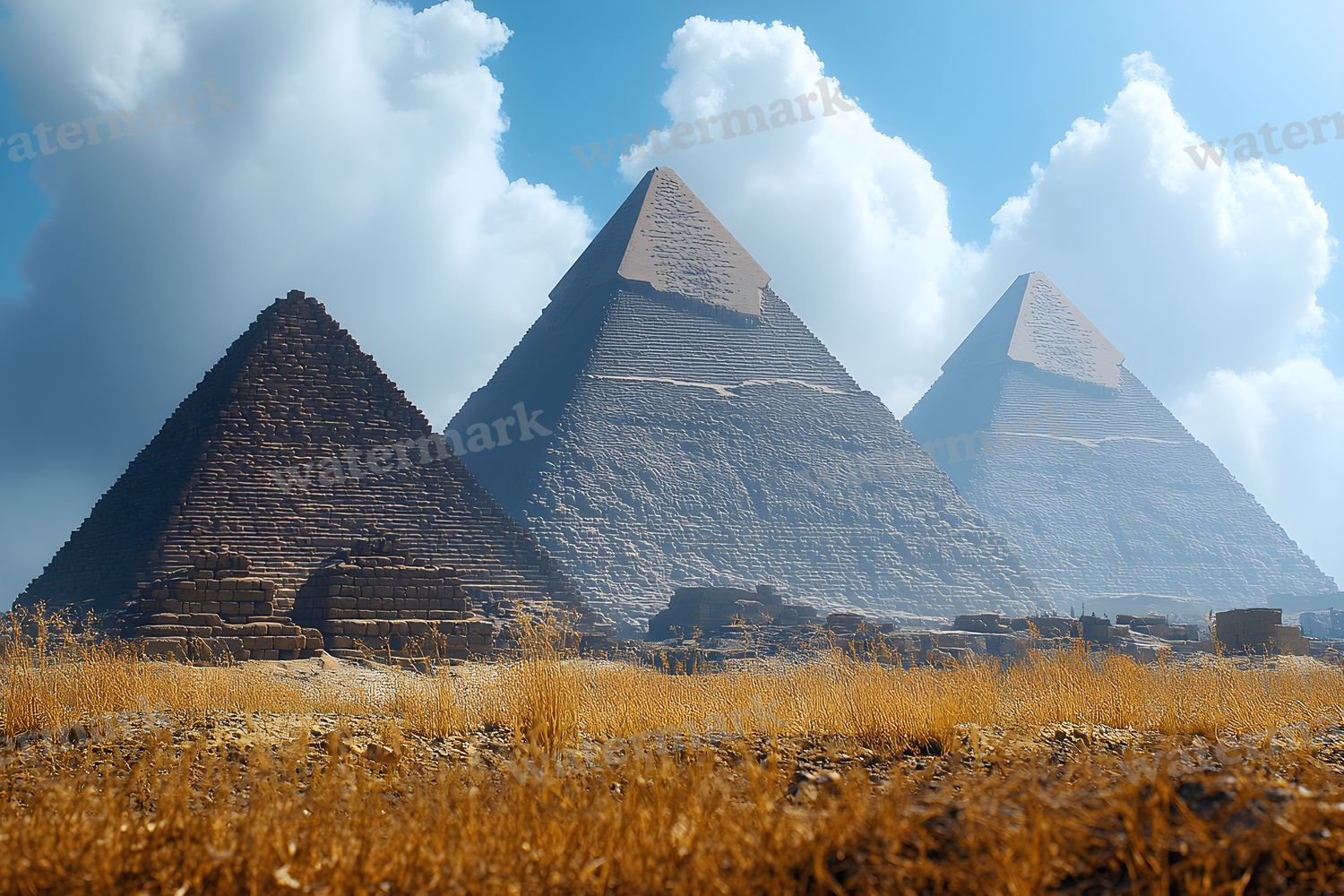Ancient Egyptian Backdrop Images
