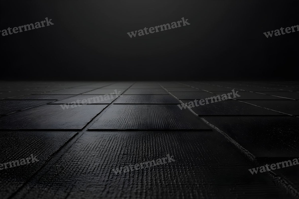 Black Texture Backdrop Images