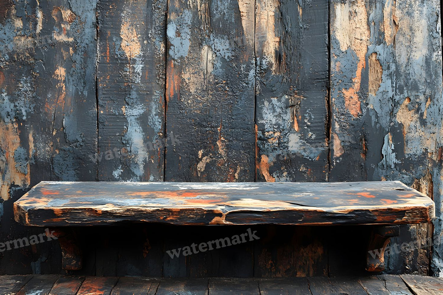 Coffee Shop Setting Backdrop Images