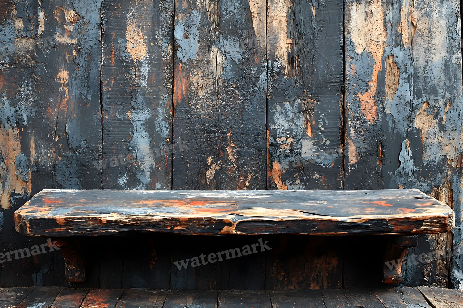 Coffee Shop Setting Backdrop Images