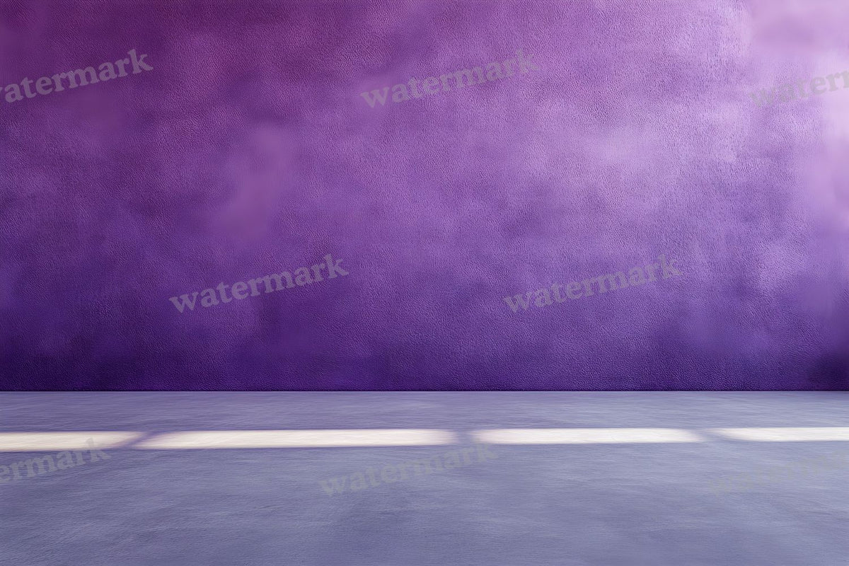 Texture Backdrop Images