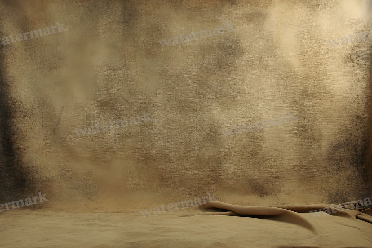 Texture Backdrop Images