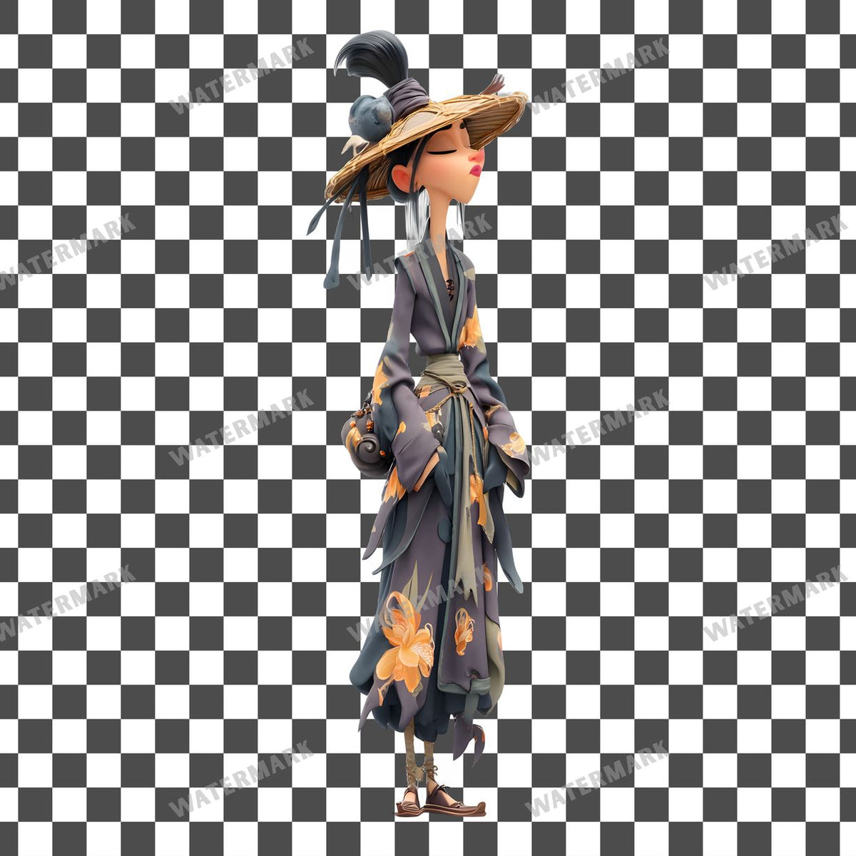Witchcraft Clipart Pngs