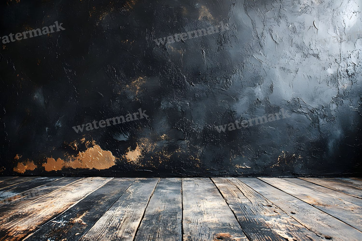 Black Texture Backdrop Images