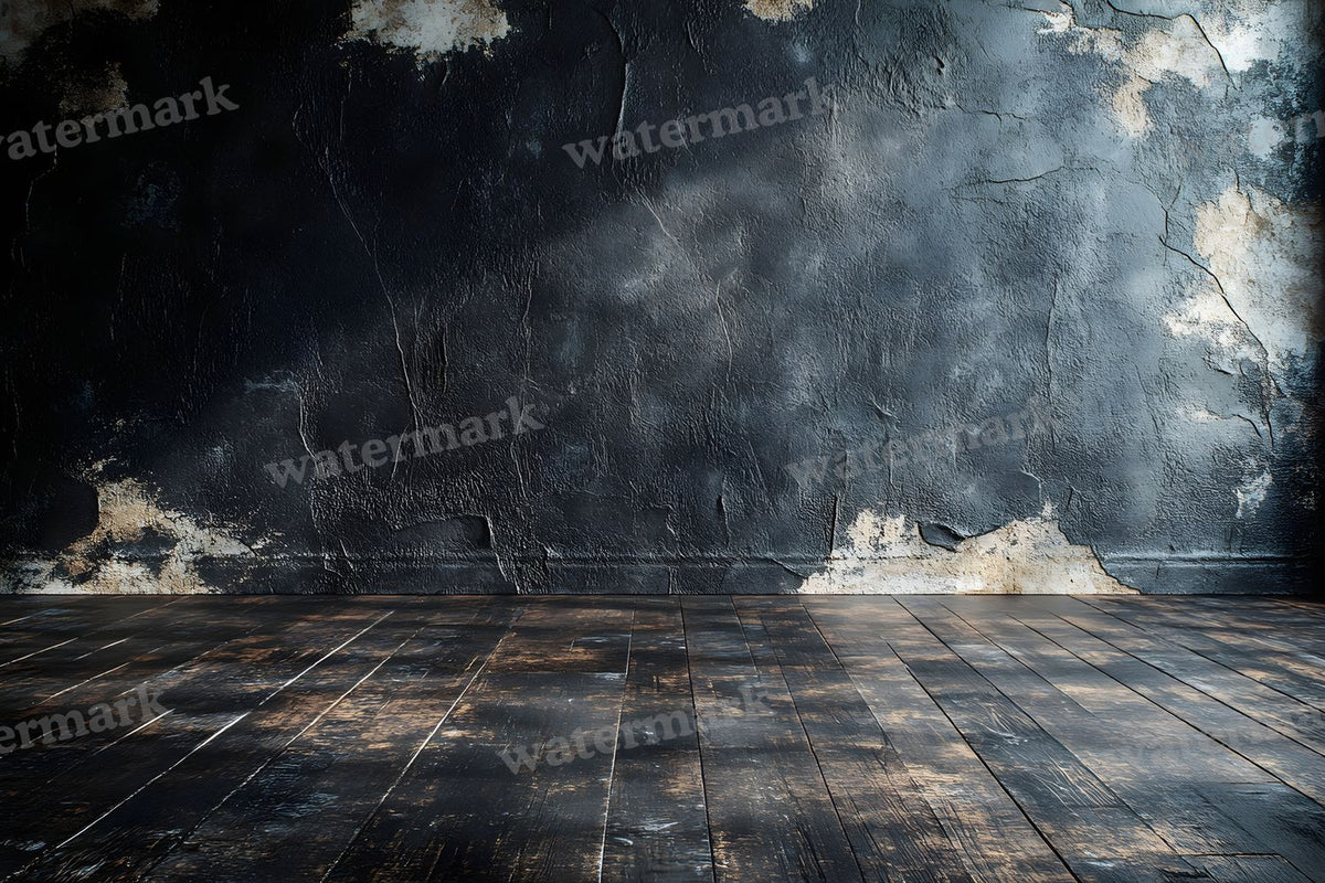 Charcoal Black Texture Backdrop Images
