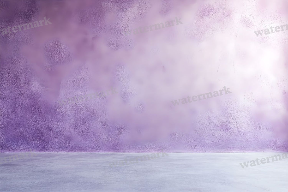 Texture Backdrop Images
