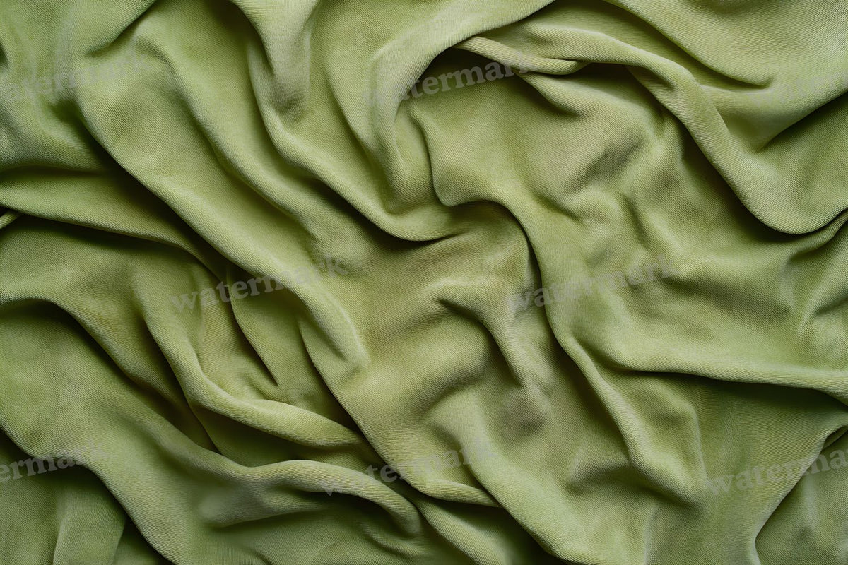 Texture Backdrop Images