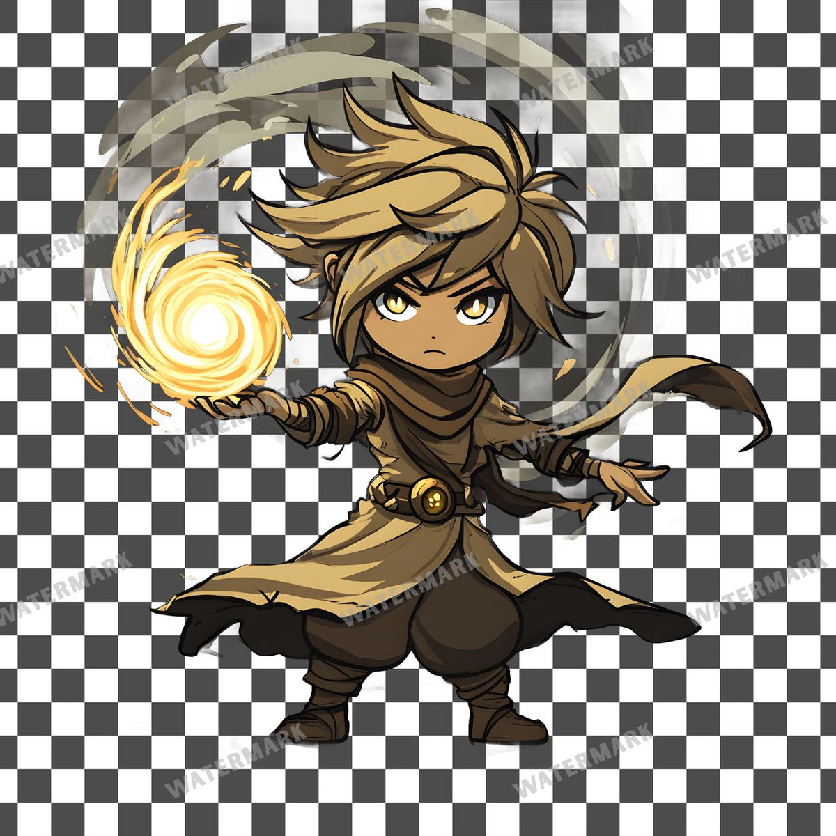 Witchcraft Clipart Pngs