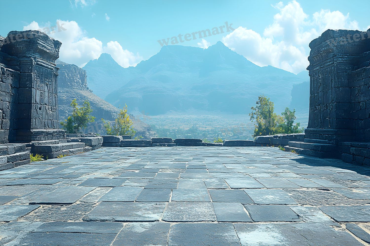 Ancient Egyptian Backdrop Images