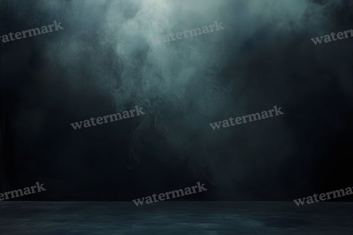 Black Texture Backdrop Images
