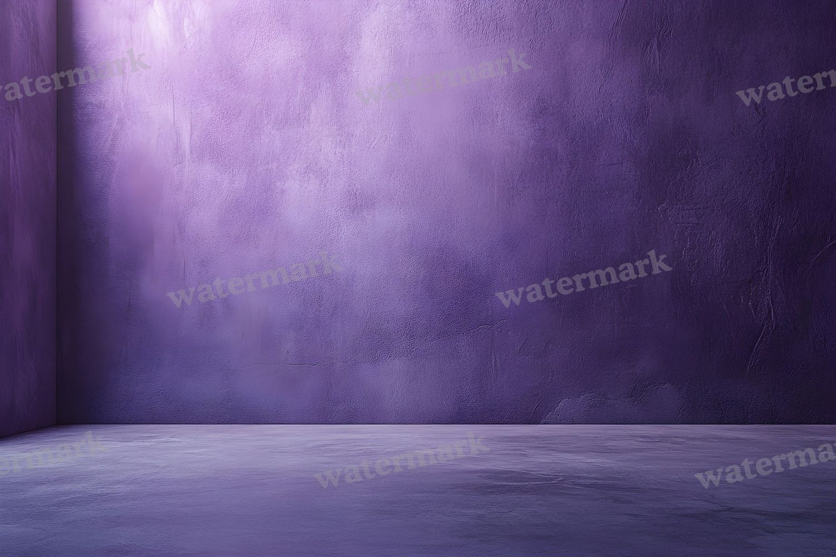 Texture Backdrop Images