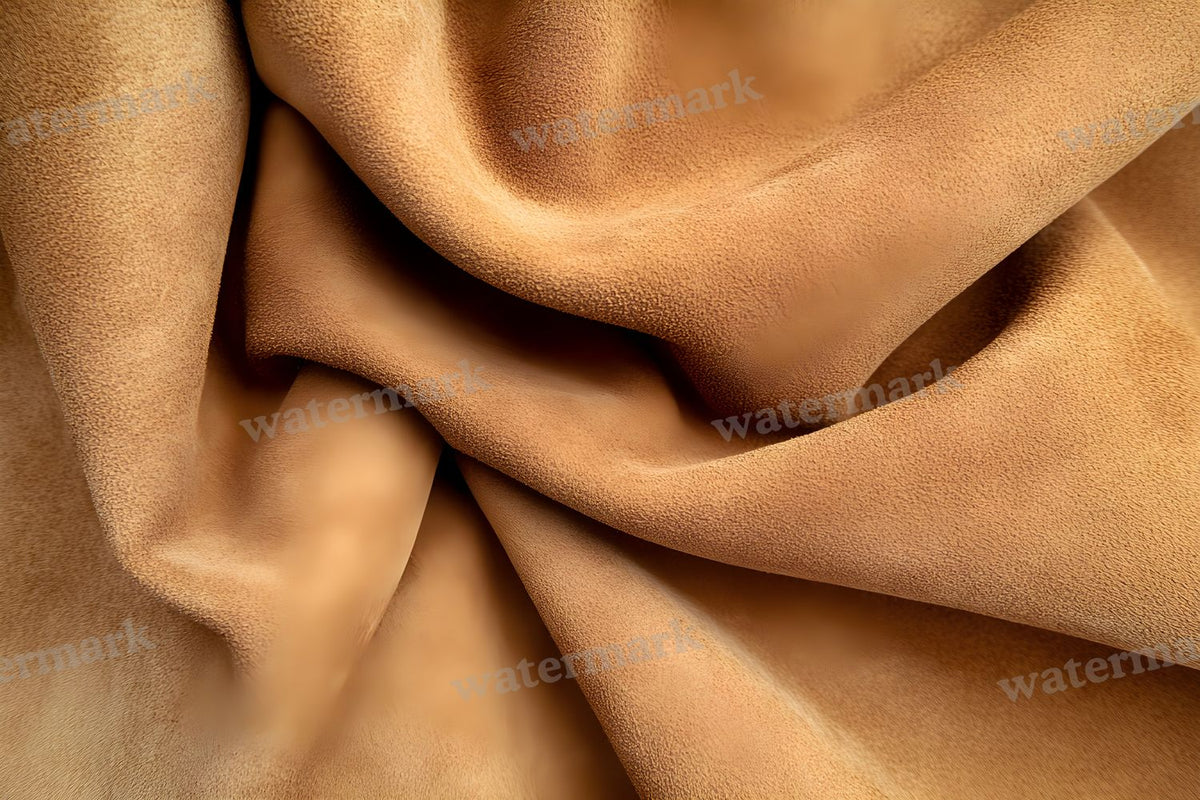 Texture Backdrop Images