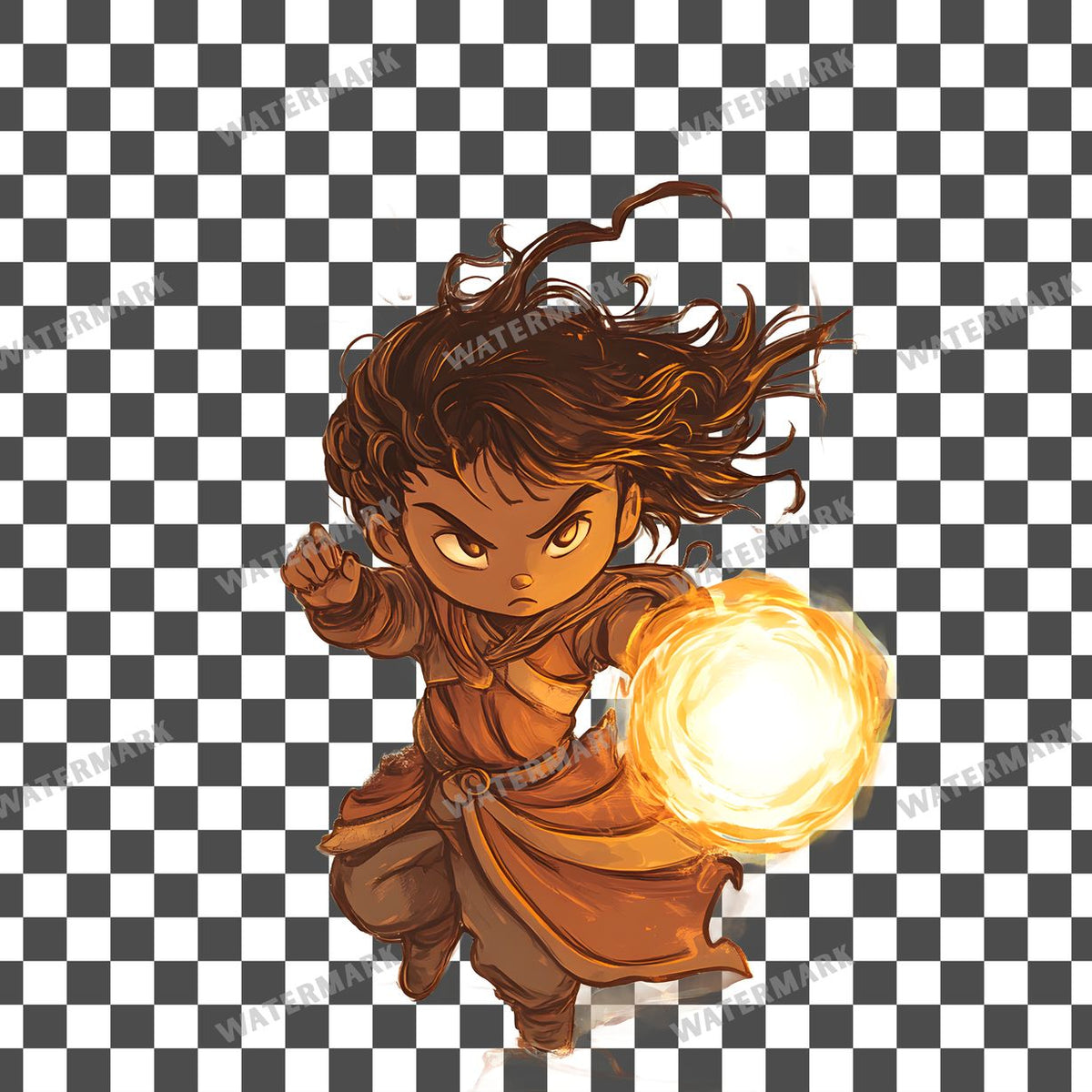 Witchcraft Clipart Pngs
