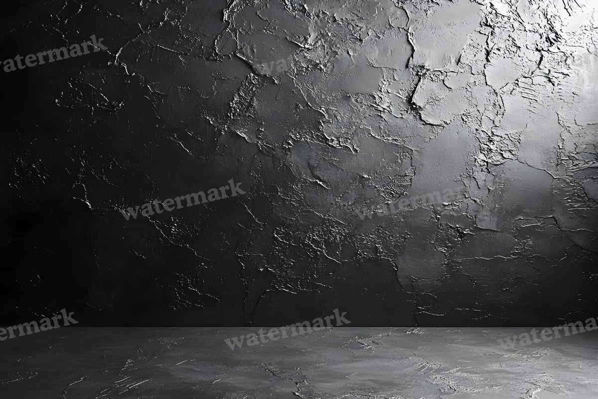 Black Texture Backdrop Images