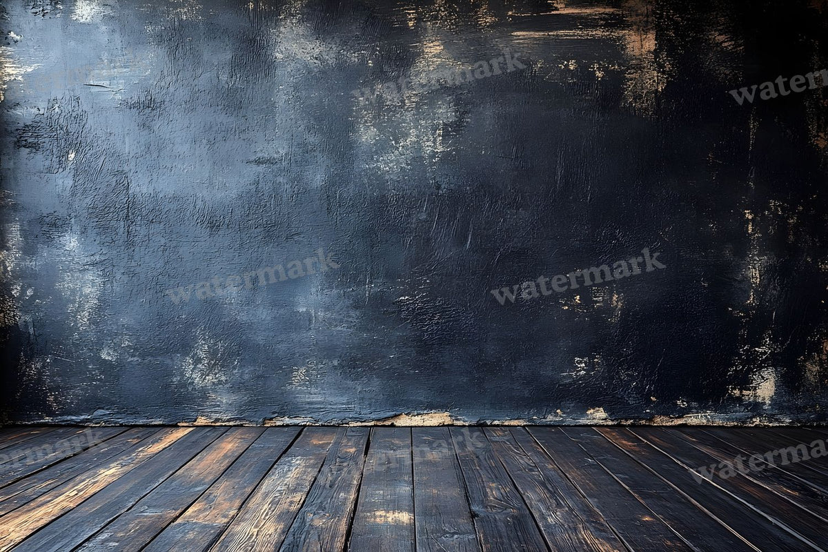 Charcoal Black Texture Backdrop Images