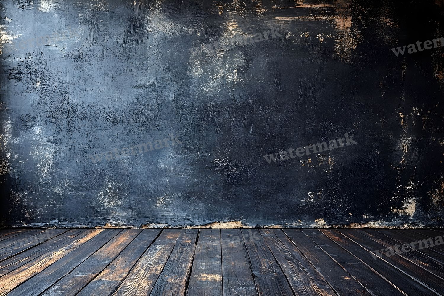 Charcoal Black Texture Backdrop Images