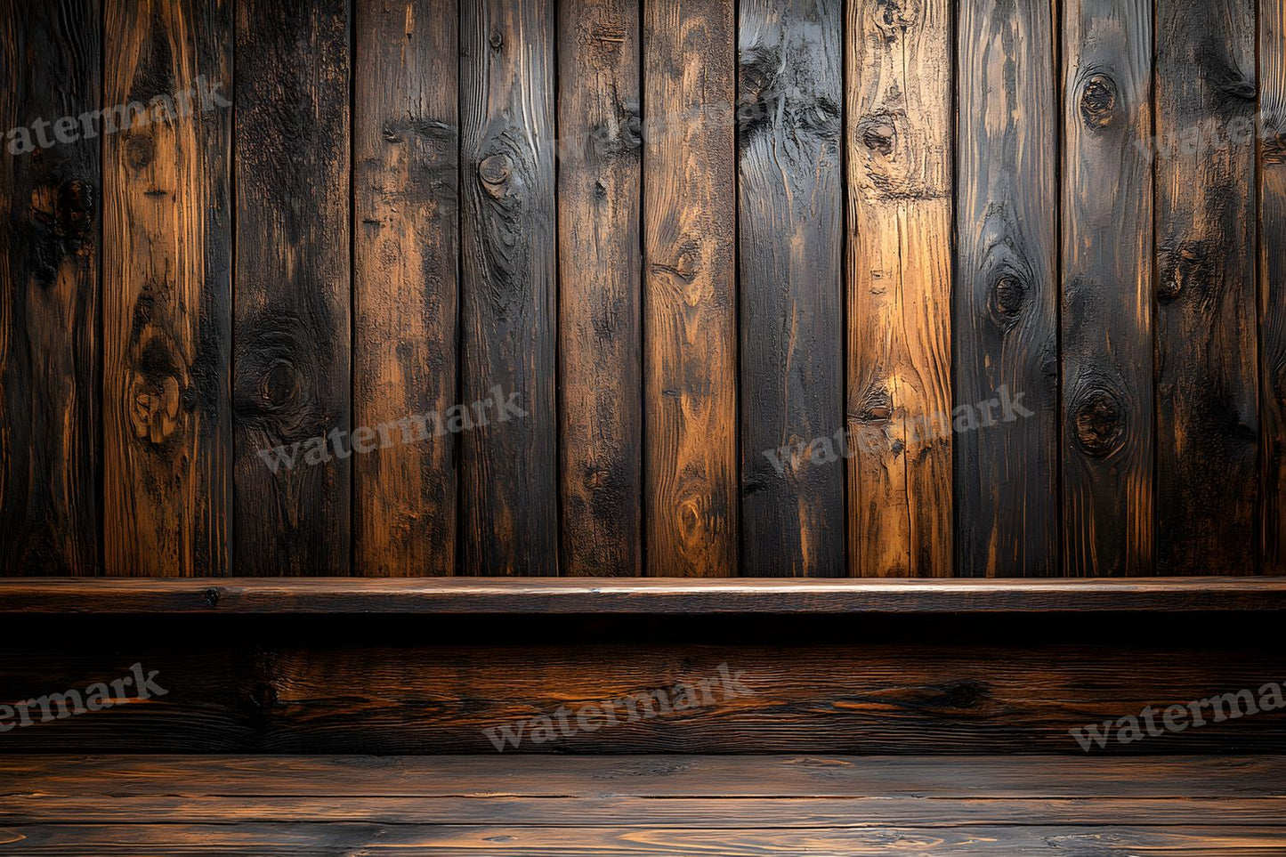 Coffee Shop Setting Backdrop Images