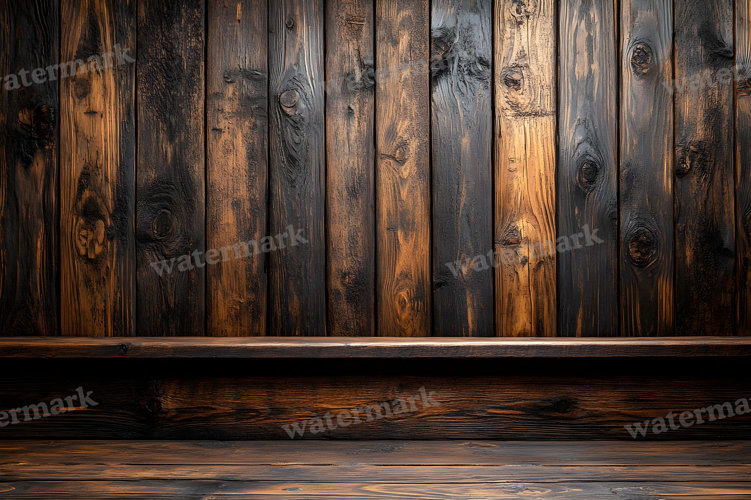 Coffee Shop Setting Backdrop Images