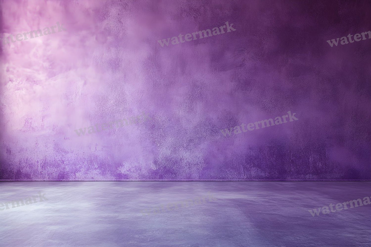 Texture Backdrop Images