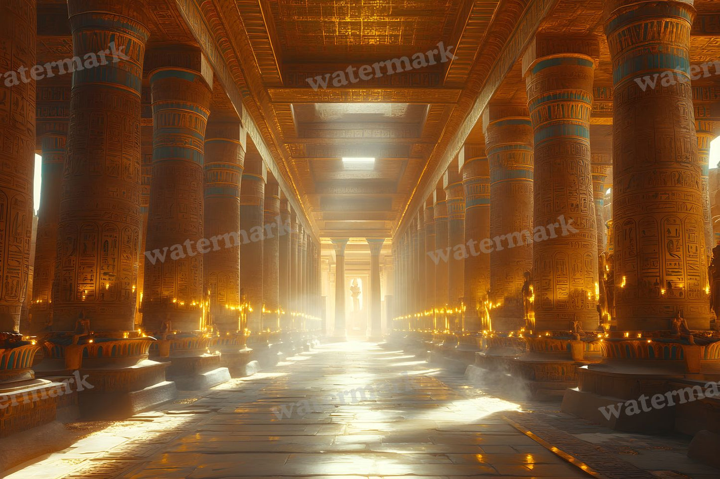Ancient Egyptian Backdrop Images