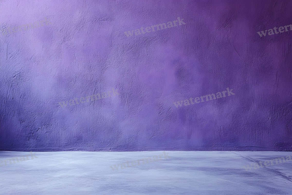 Texture Backdrop Images