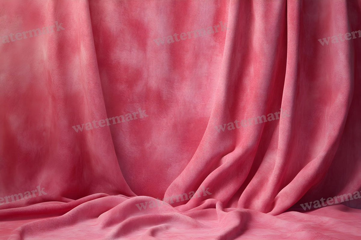 Texture Backdrop Images