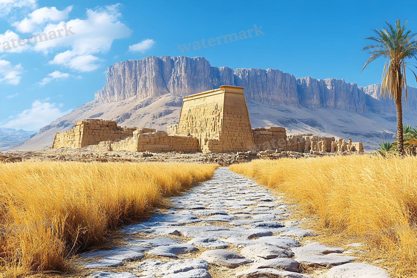 Ancient Egyptian Backdrop Images