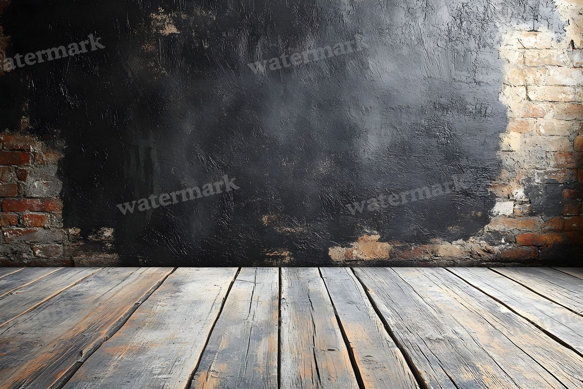 Black Texture Backdrop Images