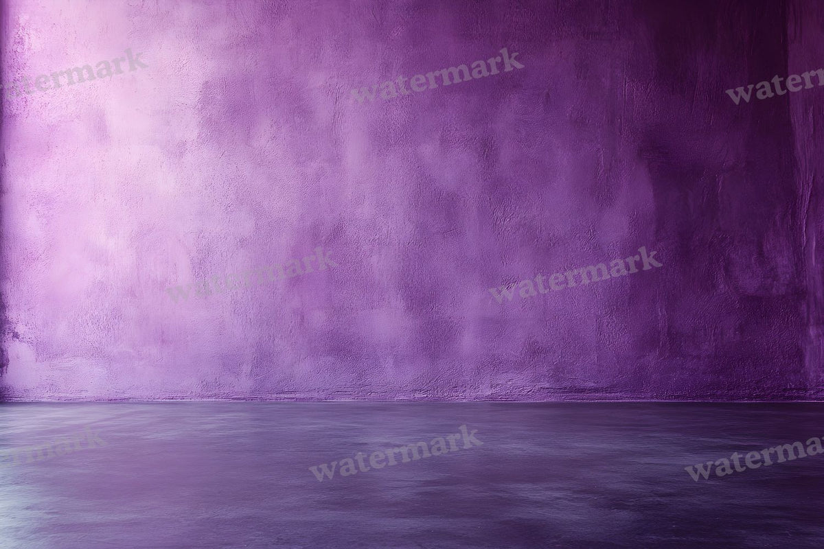 Texture Backdrop Images