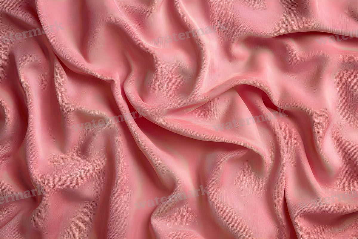 Texture Backdrop Images