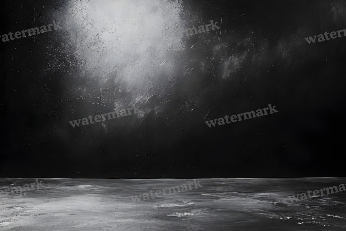 Black Texture Backdrop Images
