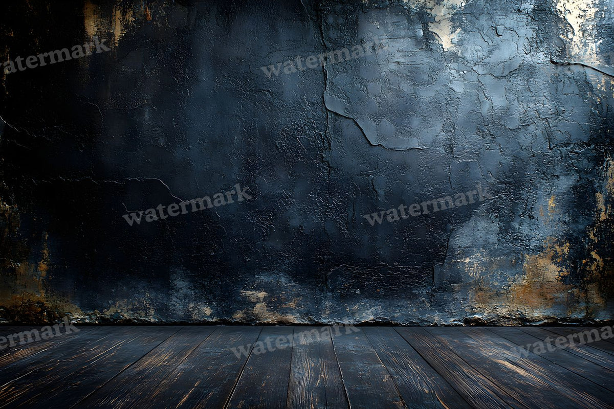 Charcoal Black Texture Backdrop Images