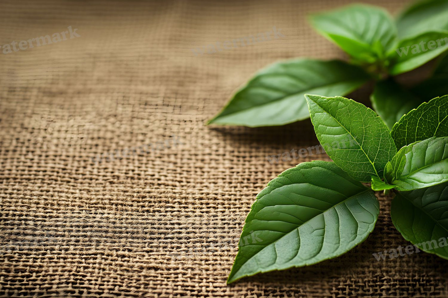 Coffee Shop Setting Backdrop Images