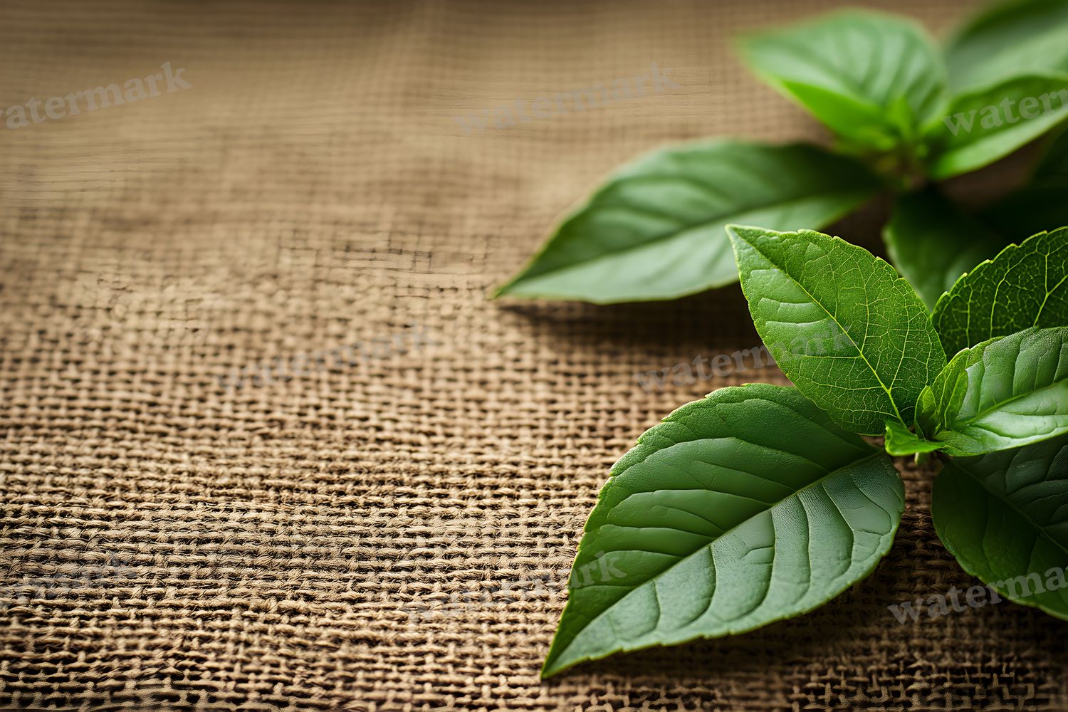 Coffee Shop Setting Backdrop Images