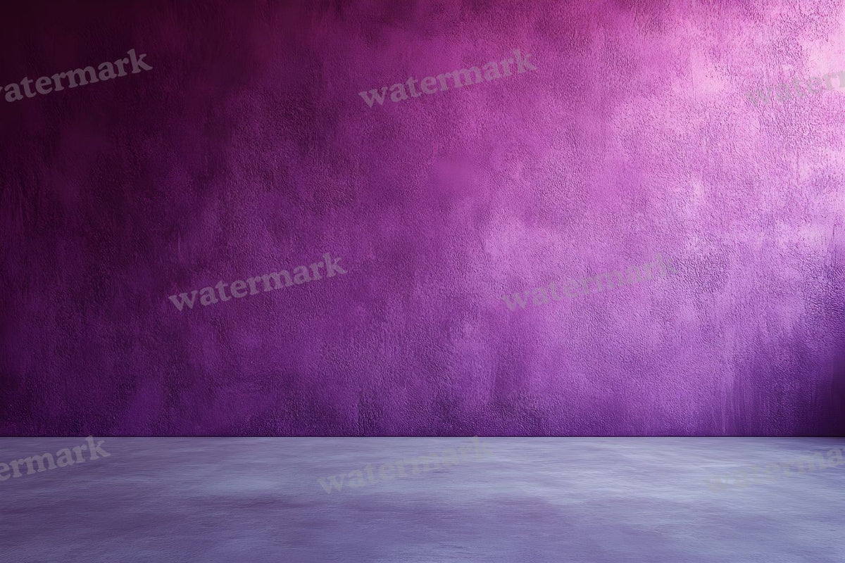 Texture Backdrop Images
