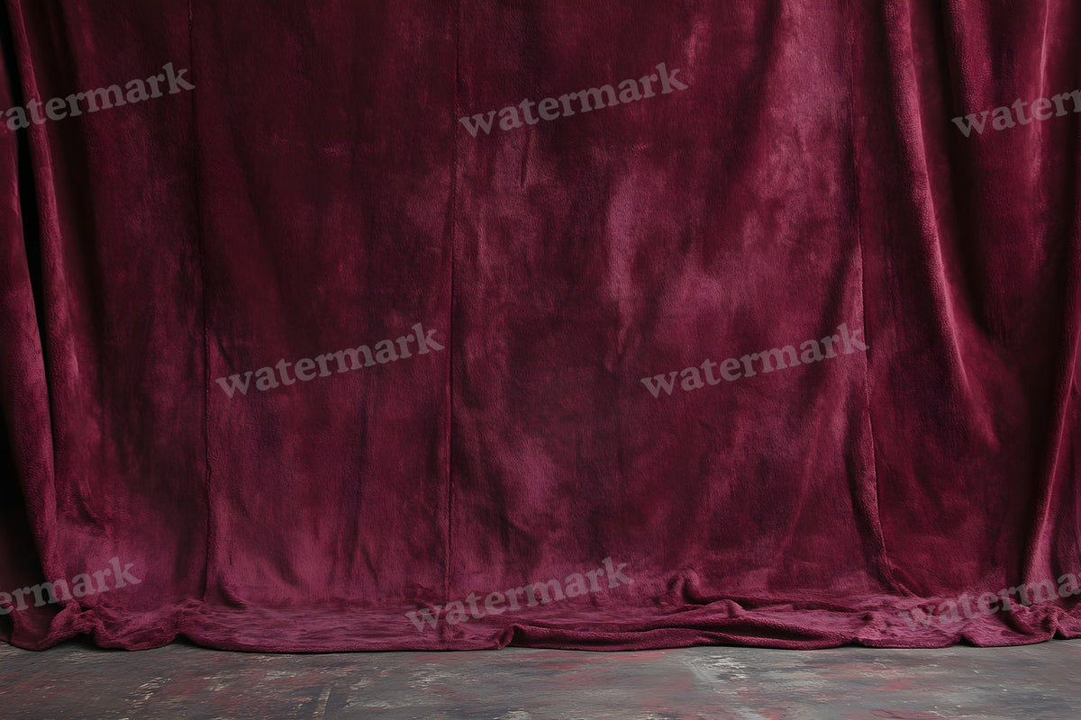 Texture Backdrop Images