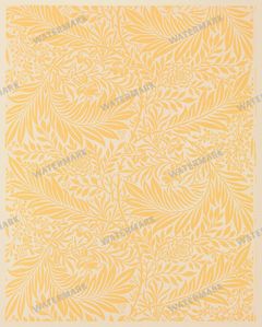 William Morris Vintage Prints