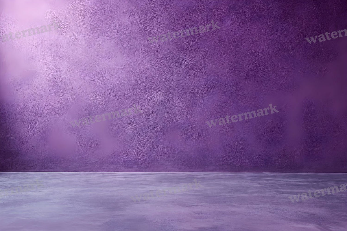 Texture Backdrop Images