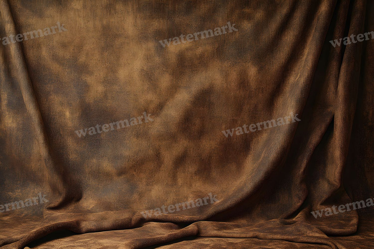 Texture Backdrop Images