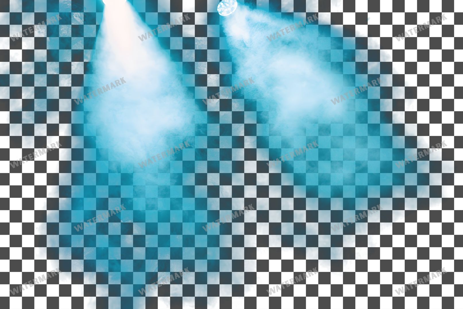 Warm Cozy Magical Disney Style Transparent Overlay Pngs