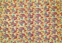 William Morris Vintage Prints