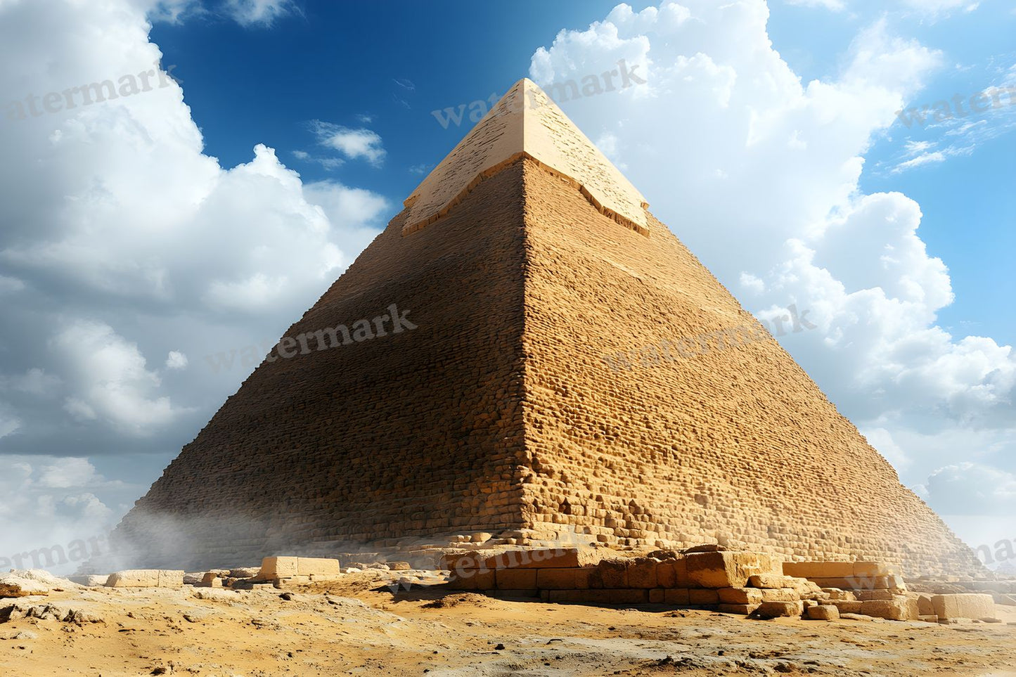 Ancient Egyptian Backdrop Images