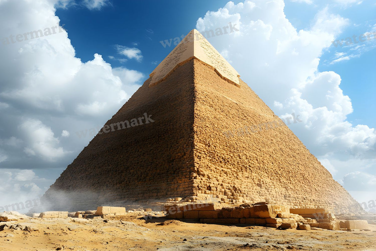 Ancient Egyptian Backdrop Images