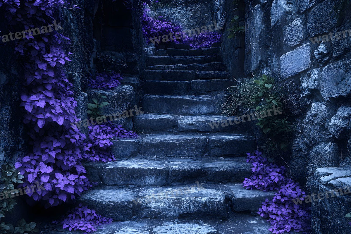 Ancient Roman Night Backdrop Images