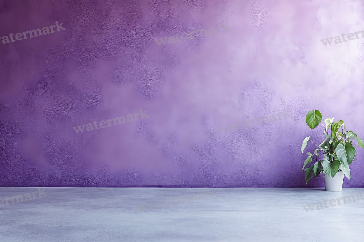 Texture Backdrop Images