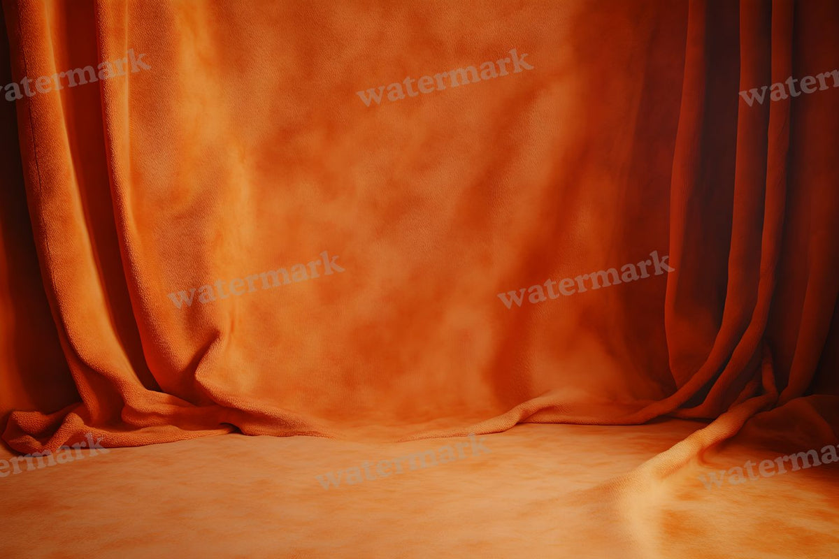 Texture Backdrop Images