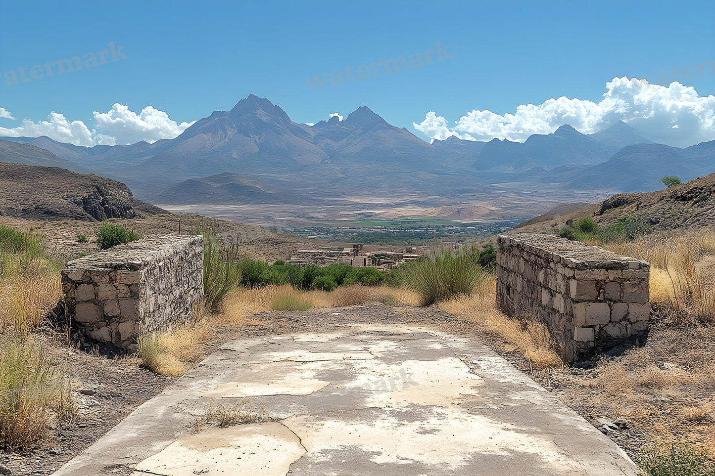 Ancient Egyptian Backdrop Images