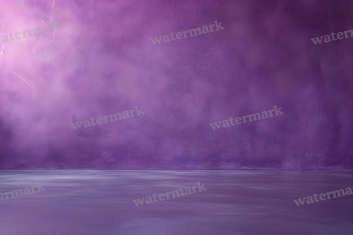 Texture Backdrop Images