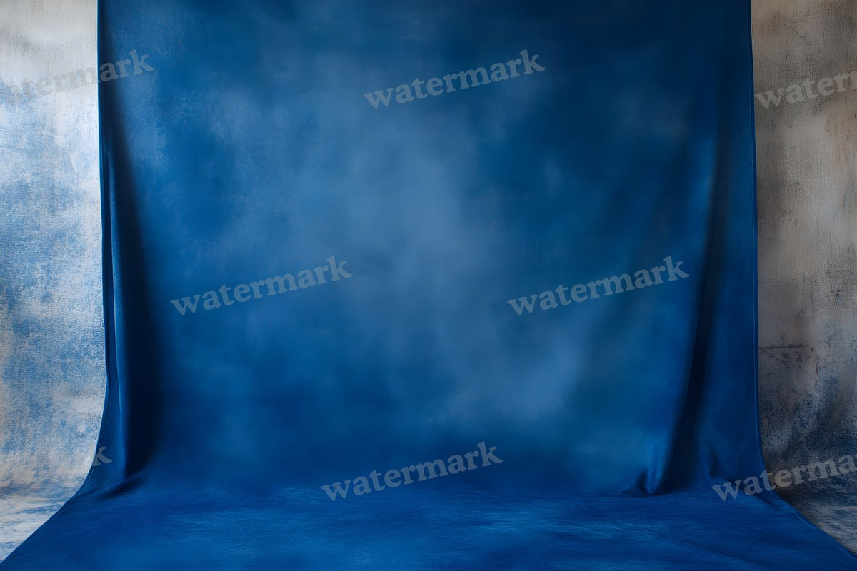 Texture Backdrop Images